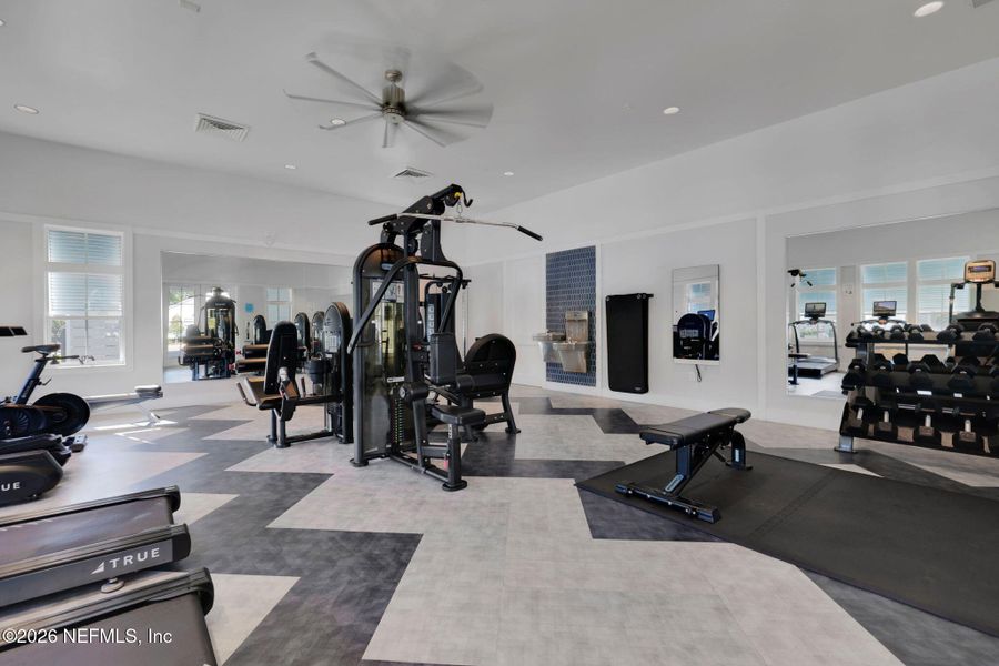 Image 67 of a home in .