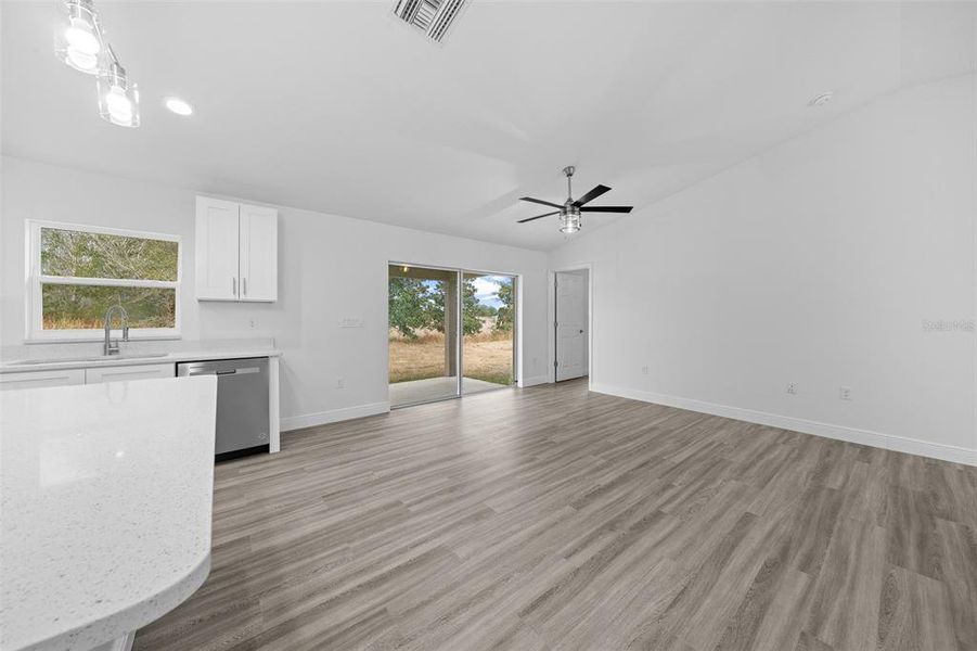 Image 32 of a home in .