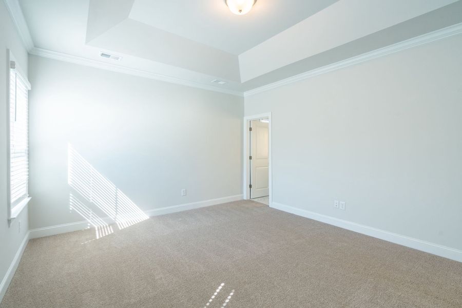 2,274sf New Home in Summerville, SC. - Slide 14 2,274sf New Home in Summerville, SC. - Slide 14