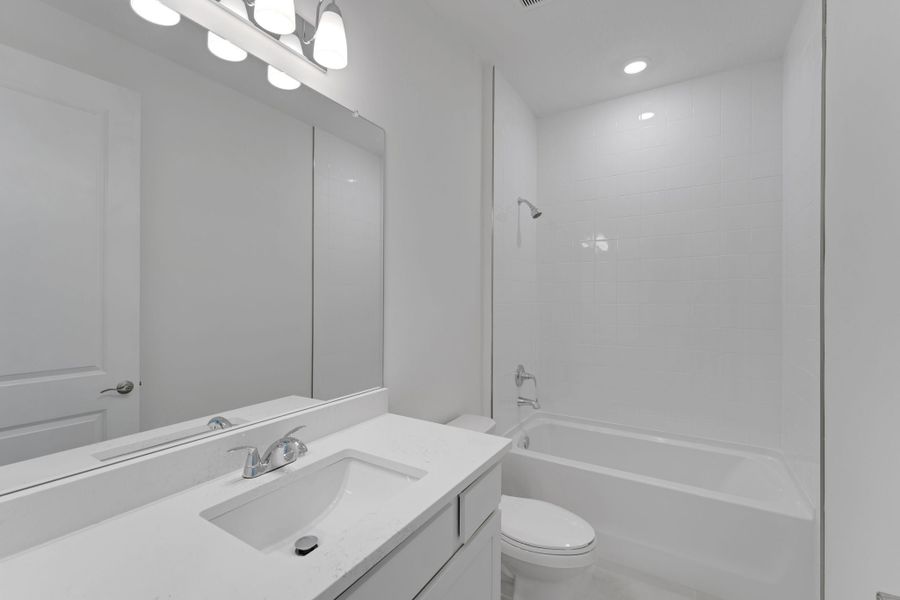 3br New Home in Alva, FL.  - Slide 34