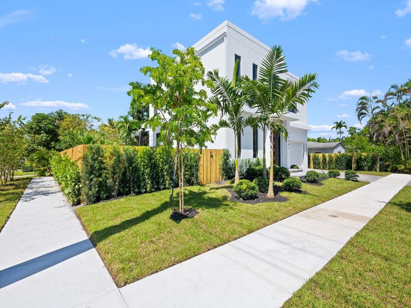 Image 37 of a home in . Image 37 of a home in .