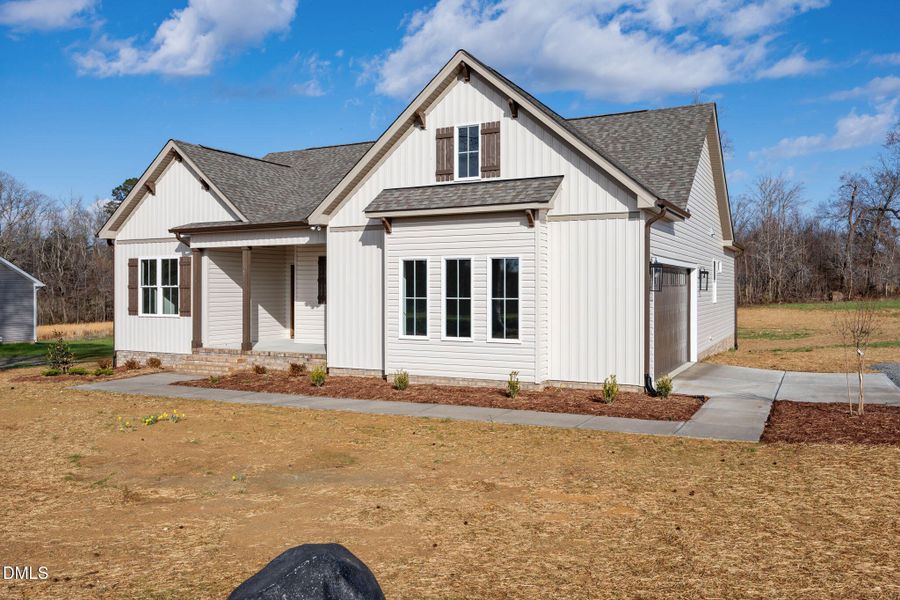 3-web-or-mls-03-IMG_7487