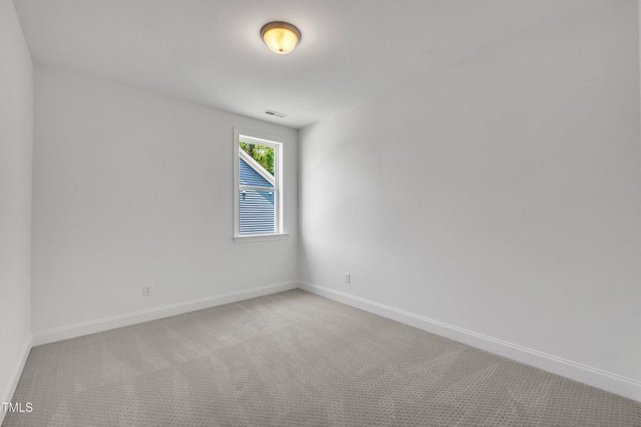 25-9152 Dupree Mdw Dr-7