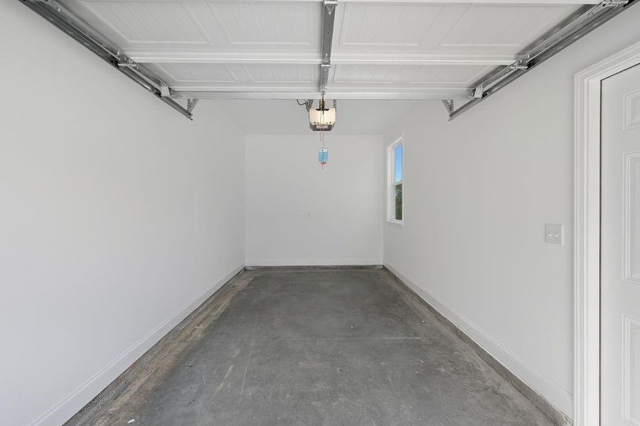 Spacious, unfurnished interior of a new home in Watson Park, Snellville (Image 18). Spacious, unfurnished interior of a new home in Watson Park, Snellville (Image 18).