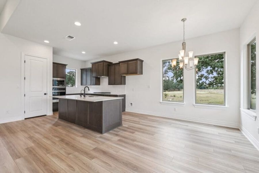 13-web-or-mls-Havenwood Ln-S2910-013