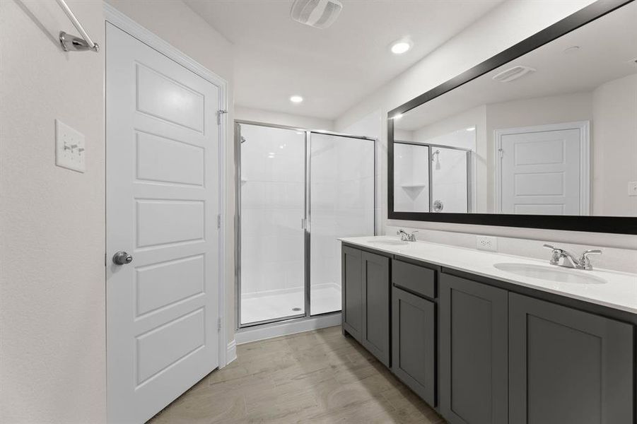 3009 Tall Pine-Primary Suite-3