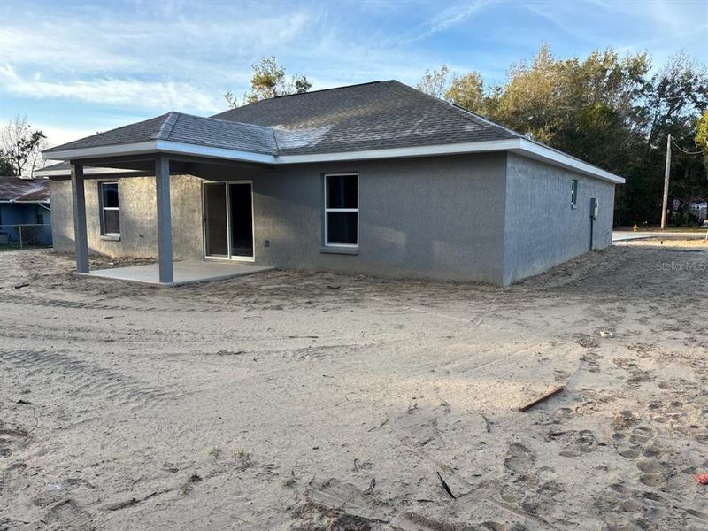 Image 28 of a home in .