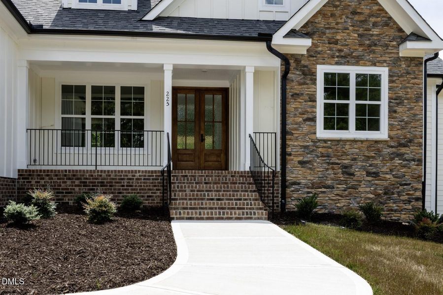 DSC_7482-HDR DSC_7482-HDR