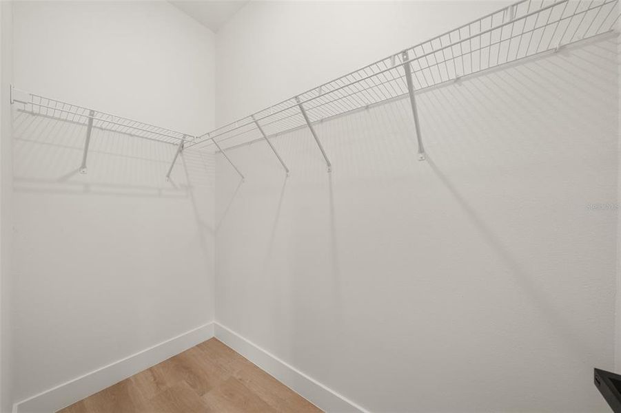 Spacious, unfurnished interior of a new home in , Sebring (Image 32). Spacious, unfurnished interior of a new home in , Sebring (Image 32).
