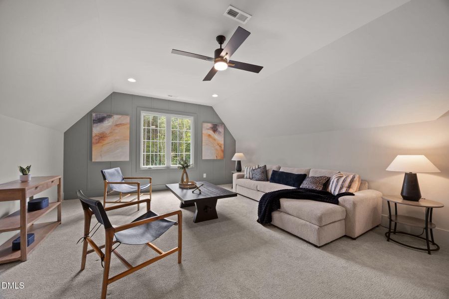 49-web-or-mls-IMG_4596