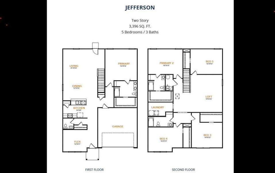 representative representative