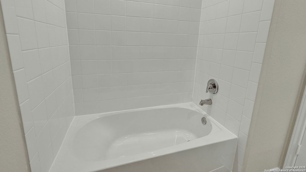 Image 37 of a home in Bollinger. Image 37 of a home in Bollinger.