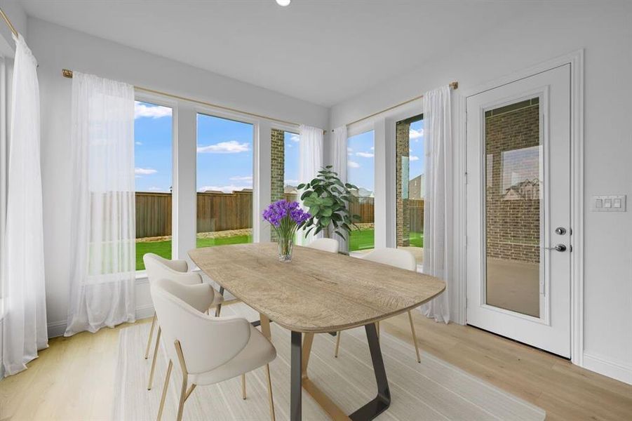 1818 Beach Ridge Drive ~ Ready Now! - Virtually Staged 1818 Beach Ridge Drive ~ Ready Now! - Virtually Staged