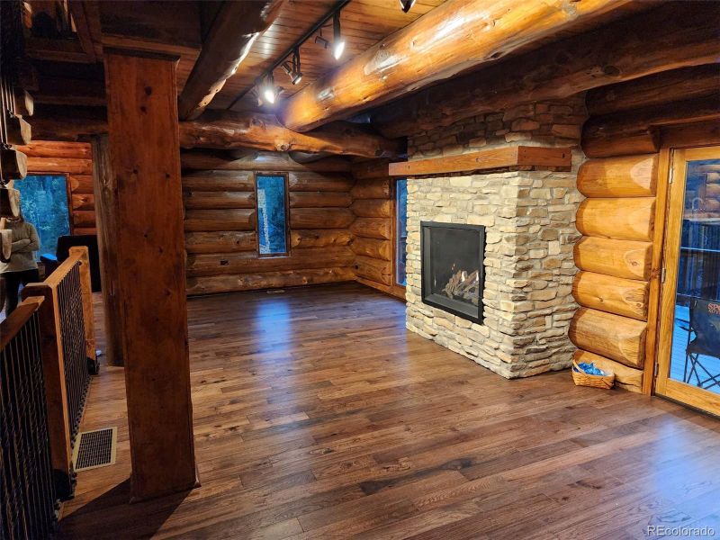 Image 38 of a home in . Image 38 of a home in .