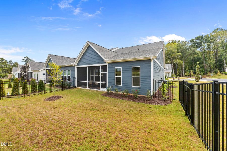 31-web-or-mls-IMG_1501