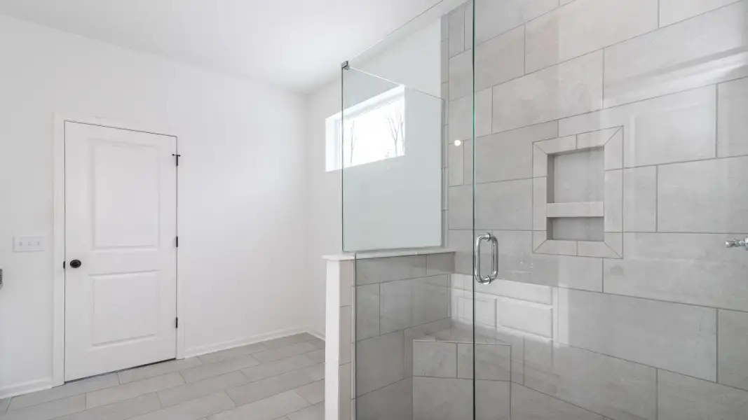 Representative furnished interior of a home built from the The Middleton by Norfolk Homes in Offsite Builds Southern Michigan, Ann Arbor (Image 36).