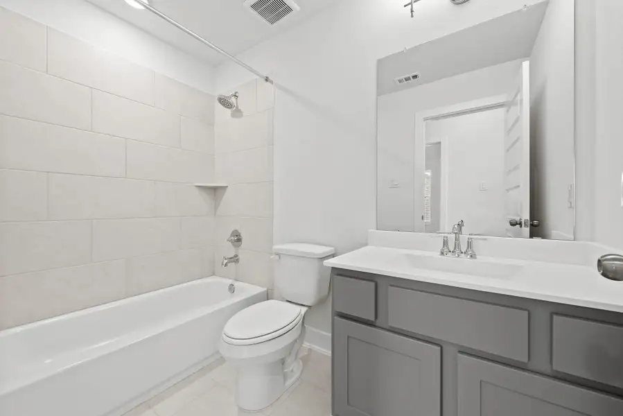 REPRESENTATIVE PHOTOS