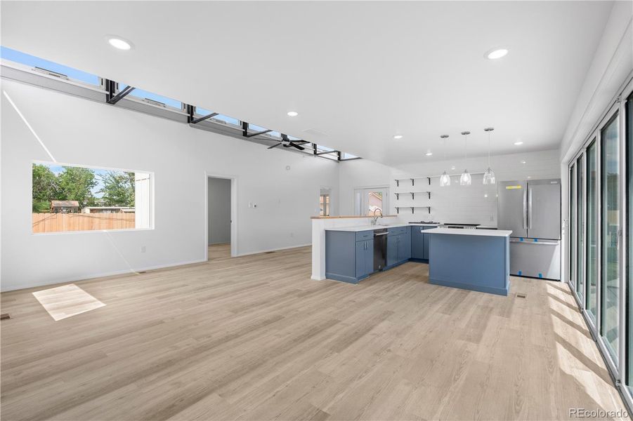 Image 24 of a home in .