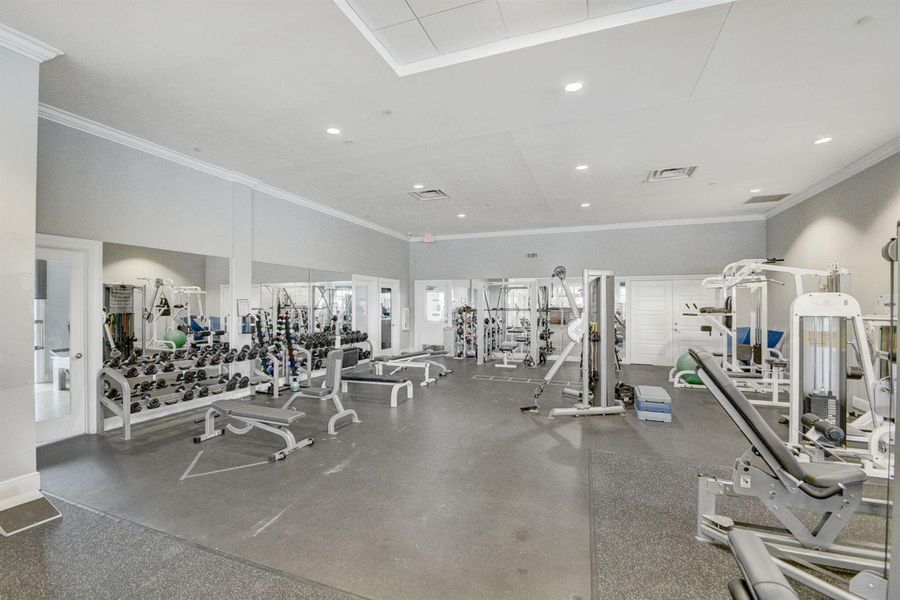 90-web-or-mls-Fountains sports complex ( 90-web-or-mls-Fountains sports complex (