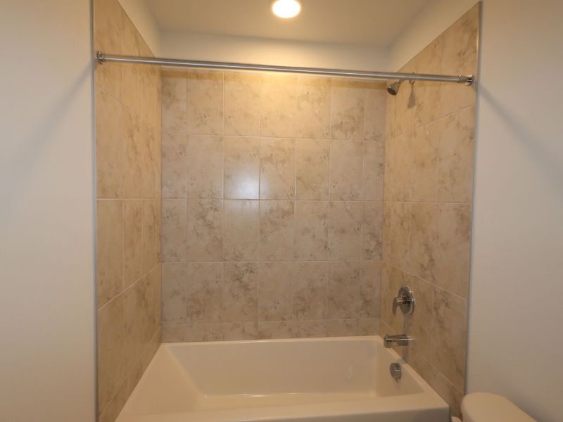 Bathroom Bathroom