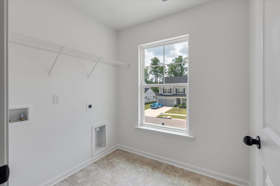 Image 40 of a home in Parker's Preserve. Image 40 of a home in Parker's Preserve.