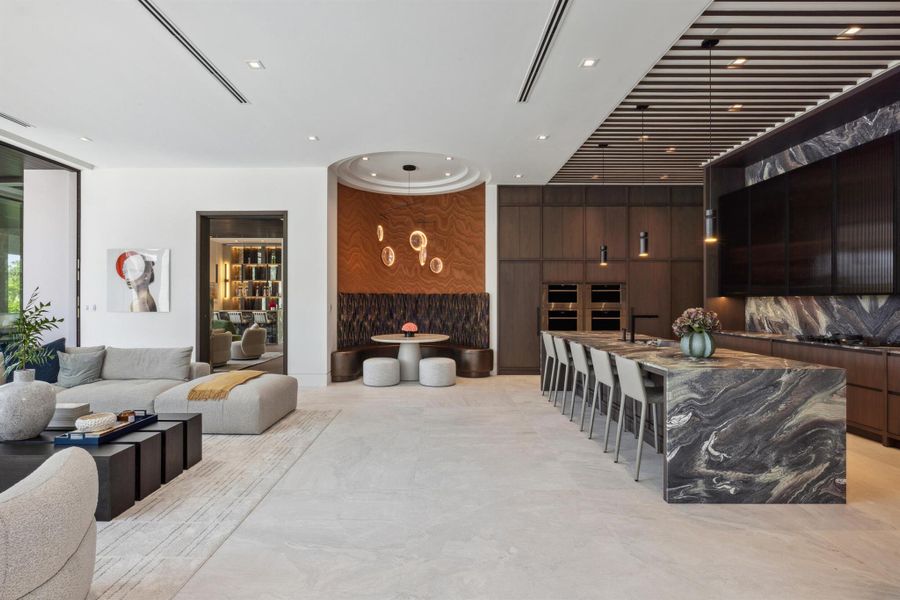 Image 104 of a home in .