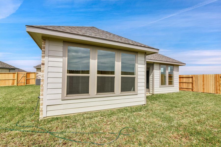 Image 27 of a home in River Ranch 55'. Image 27 of a home in River Ranch 55'.