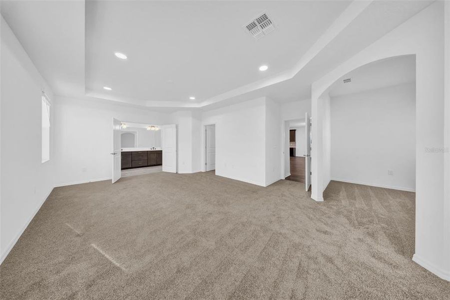 Image 53 of a home in . Image 53 of a home in .