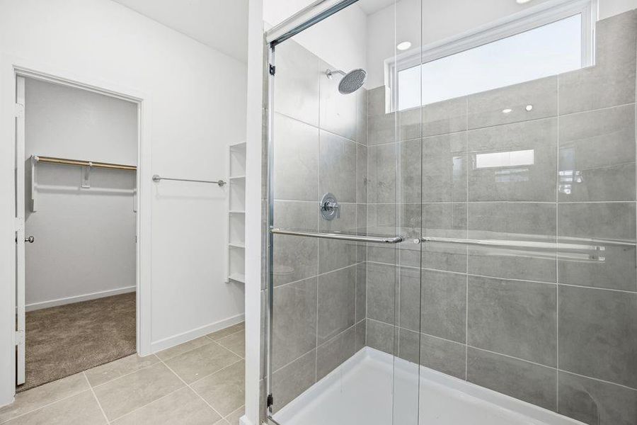 22118 Strathfield Circle ~ Ready Now