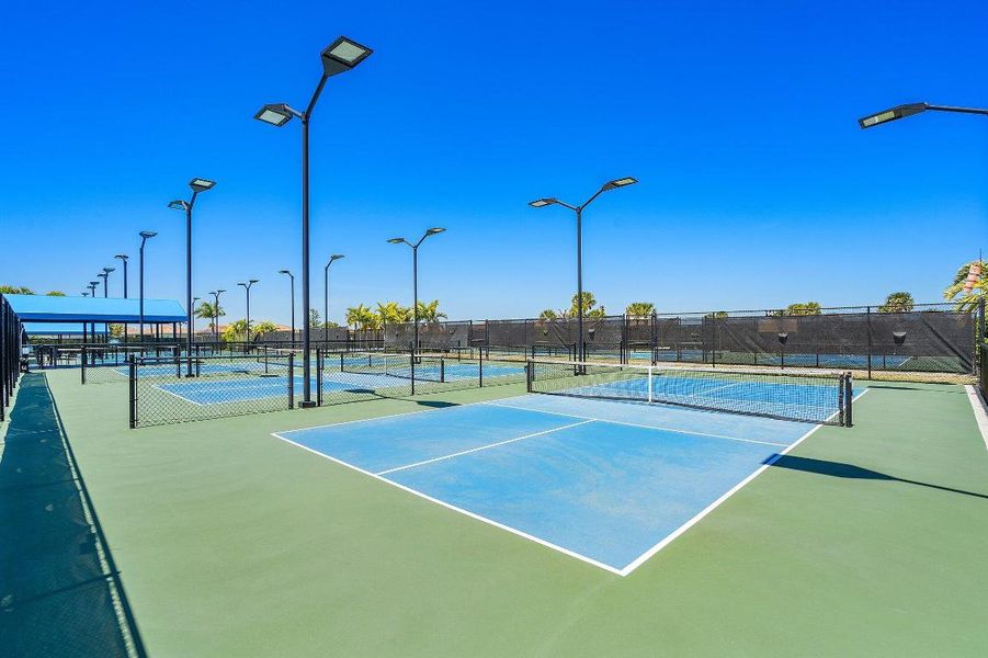 042-11356SouthwestPietraWay-PortStLucie-