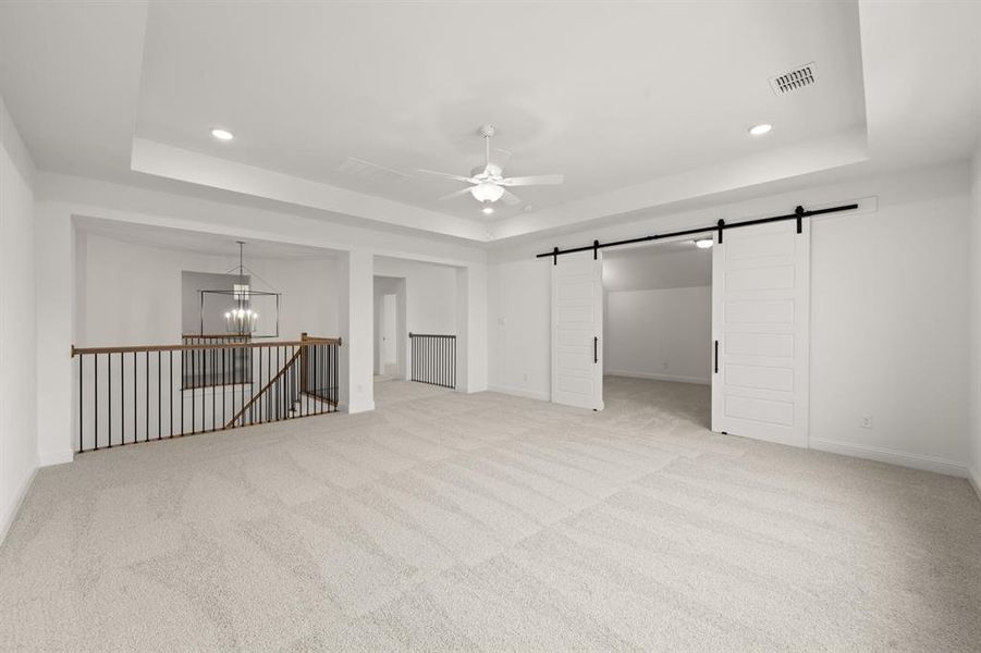 14528 Capridge- Gameroom-2