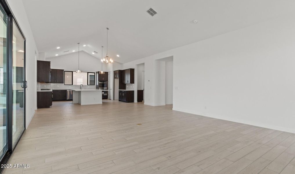 FSVV Lot #11 Great Room (4) (Large) FSVV Lot #11 Great Room (4) (Large)