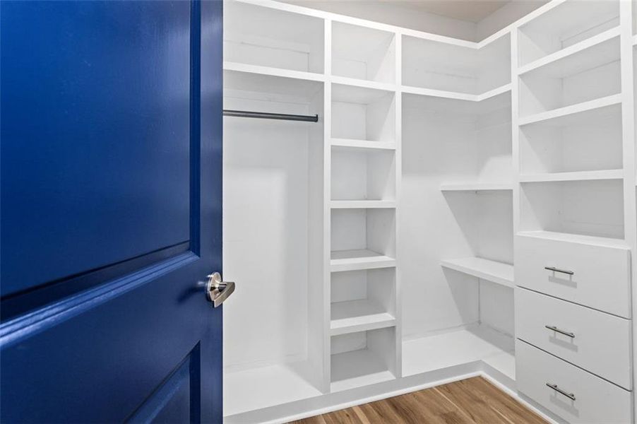 Image 46 of a home in .