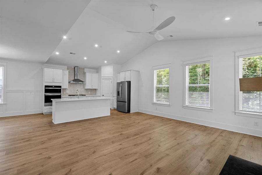 2,533sf New Home in Johns Island, SC.  - Slide 13