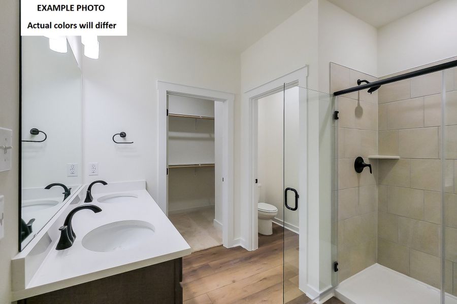 Photo of Similar Plan – Rutherford III I