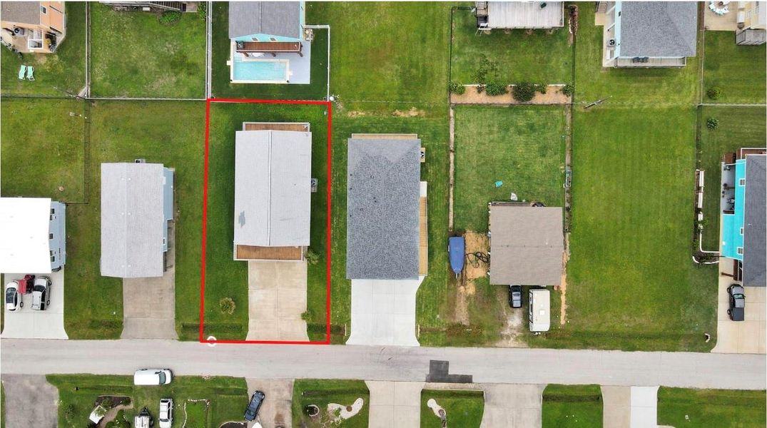 Image 45 of a home in . Image 45 of a home in .