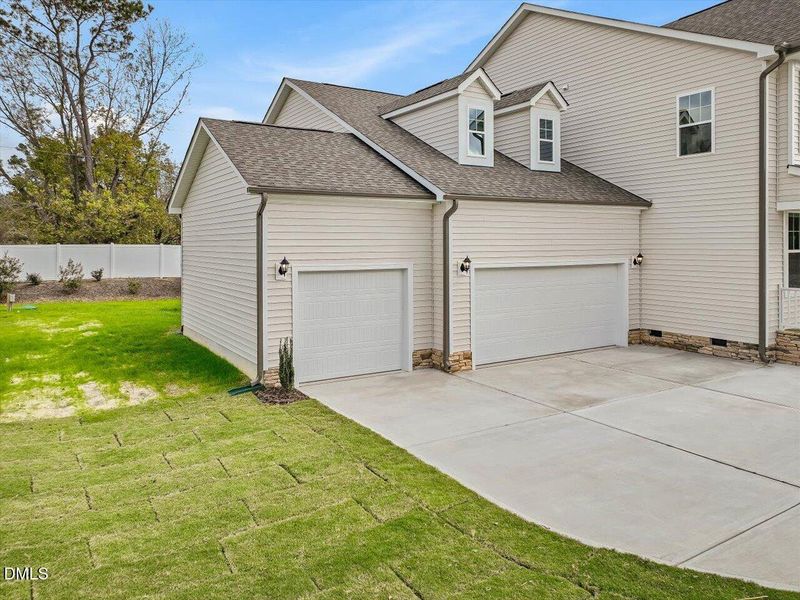 47-047-Lot92-BlakePond-DRB-20241117