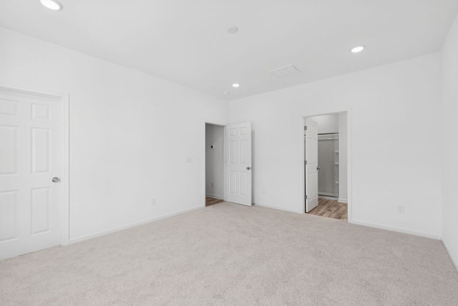 Bedroom Bedroom