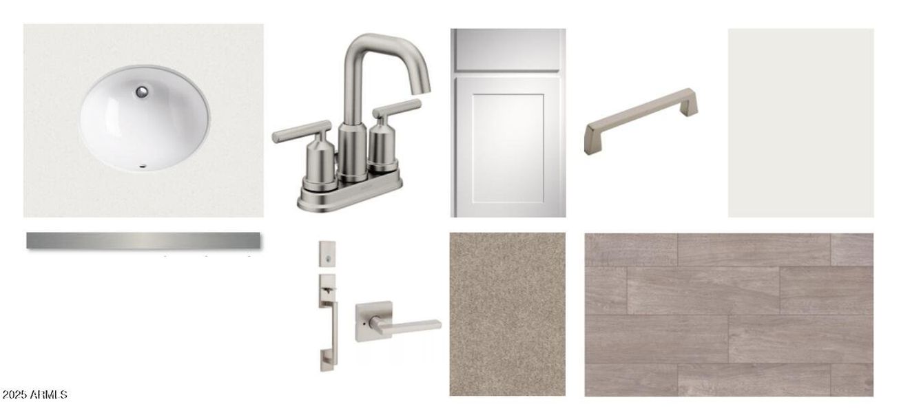 Timeless New Accessories 7-17-25 Timeless New Accessories 7-17-25