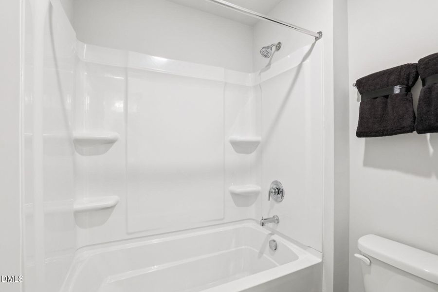 21-web-or-mls-Beacon Hl Rd-S0111-021