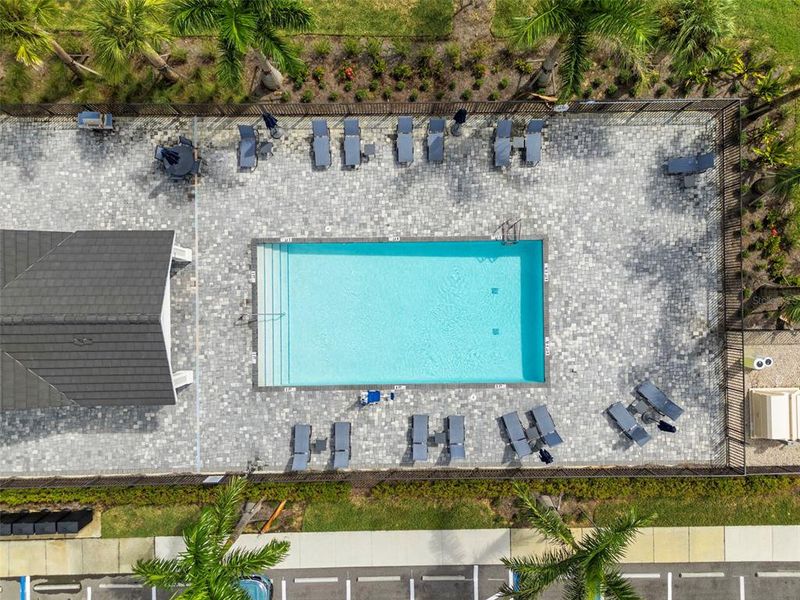 Image 33 of a home in .