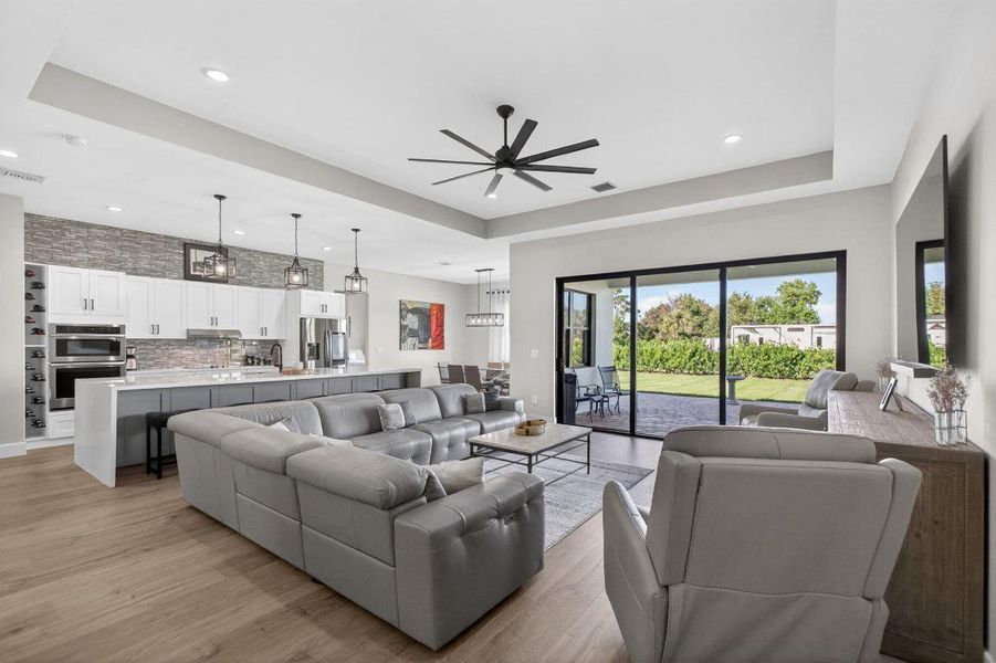 12-web-or-mls-320A9748