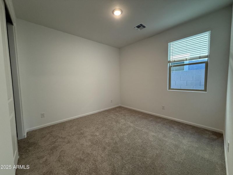 007_Bedroom 3 007_Bedroom 3