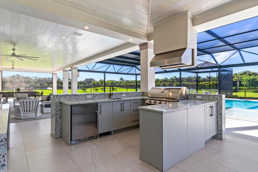 15527 Imperial Point Ln 087