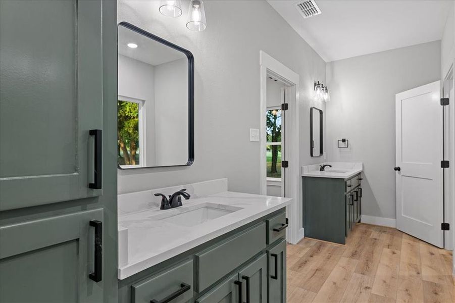 Actual property may vary in appearance. Features, fixtures, and finishes are subject to change. Actual property may vary in appearance. Features, fixtures, and finishes are subject to change.