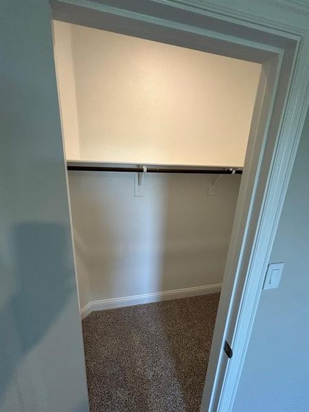 Image 24 of a home in . Image 24 of a home in .