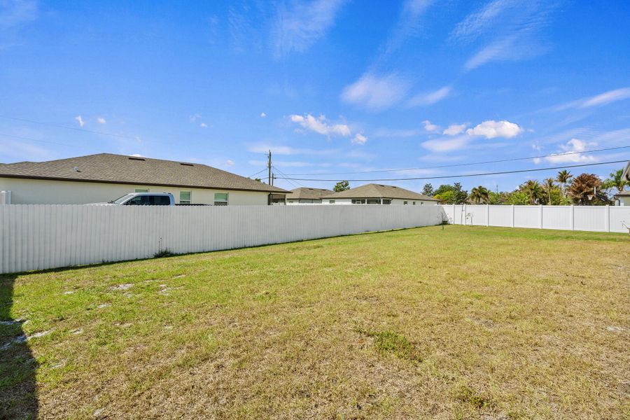 48_dsc00194 48_dsc00194