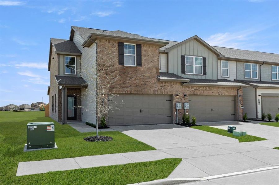 02. 1508 Lake Alpine - Front (2)