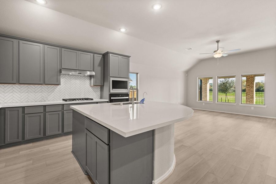 Representative Photo