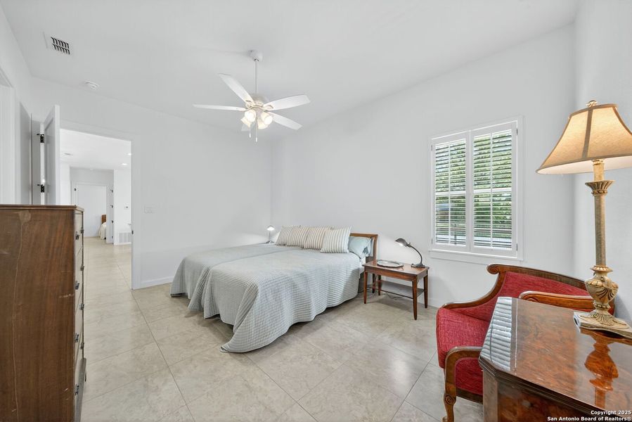 Furnished interior view inside a new home in , Brackettville (Image 9). Furnished interior view inside a new home in , Brackettville (Image 9).